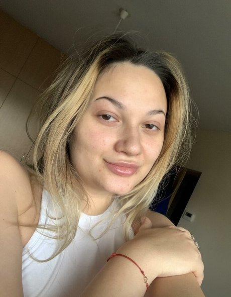 XxkityxX xxx model pictures