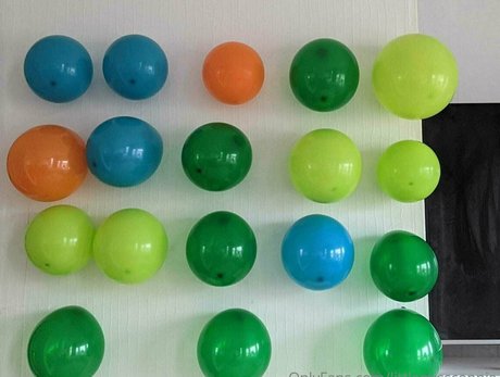 busty redhead onlyfans art nude img