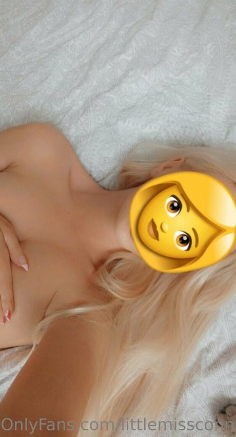 body onlyfans top pics