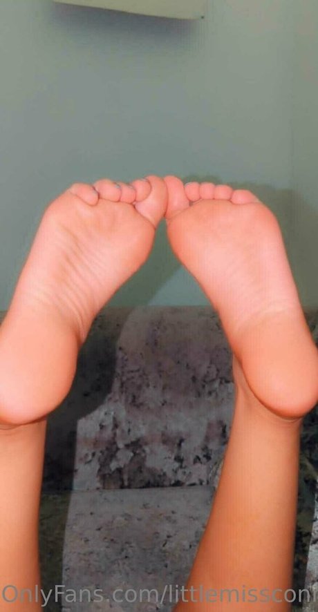 cosplay femboy onlyfans hot sexy image