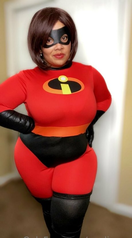 ukraine teen onlyfans hot porn img