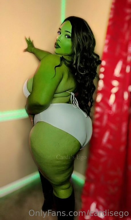 black teacher onlyfans sexy nude galleries