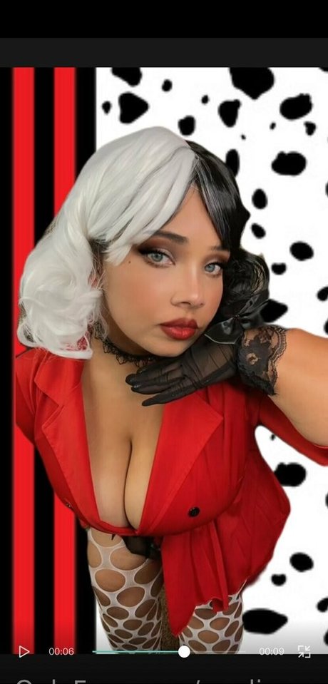 teen dildo onlyfans hot xxx pic