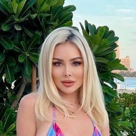 latina feet onlyfans free porn images