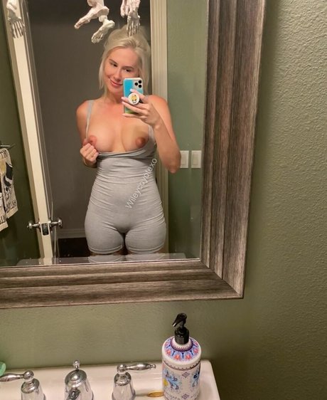 blonde wife onlyfans free porn images