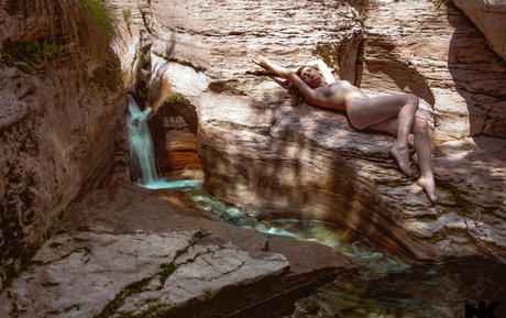 Lucrezia Gardin pretty pornstar images