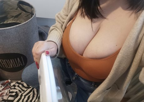 NextDoorQueen star sex archive