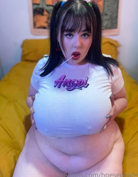 hoesephine pornstar art galleries