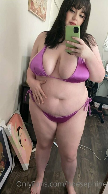 hoesephine pornstar beautiful images