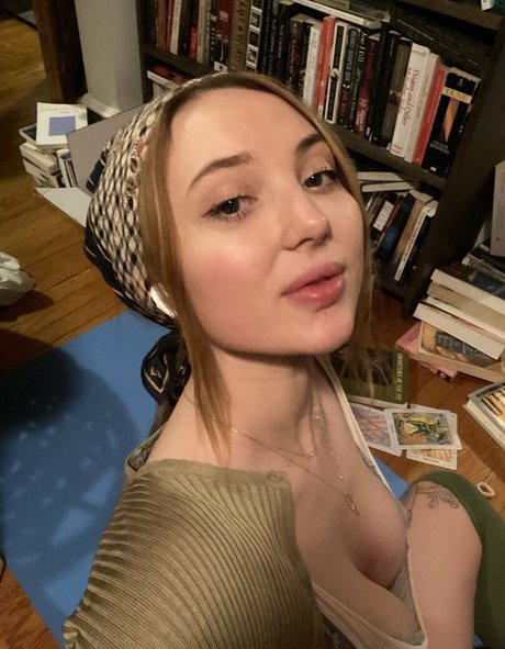 cosplay hentai onlyfans free sex archive