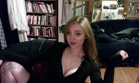 latex onlyfans adult picture