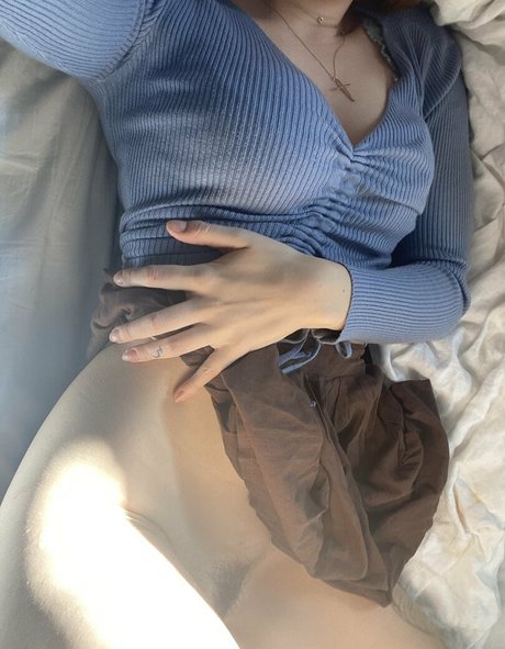 naked pictures onlyfans beautiful nude picture