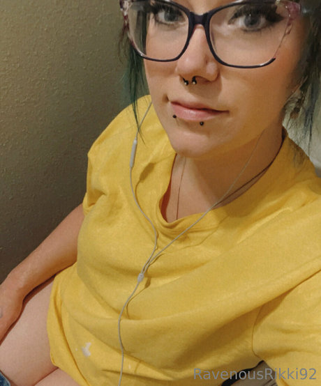 ravenousrikki92 top actress photos