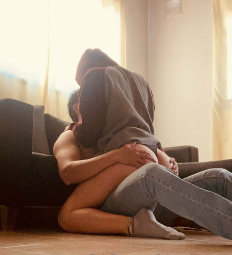 little sophy hd star gallery