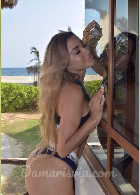 damarisrojas best pornstar pictures