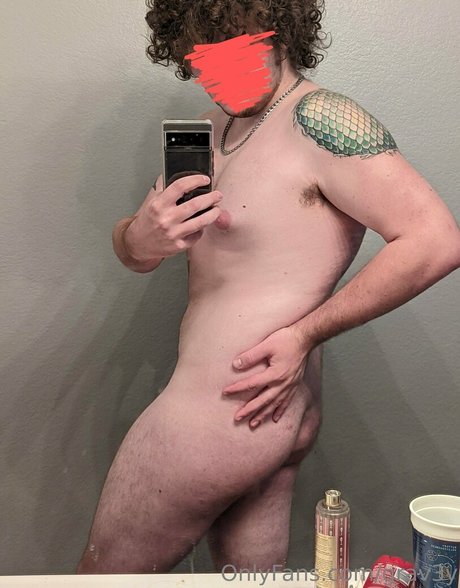 european onlyfans nude photo