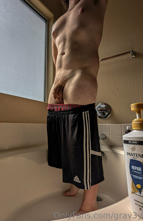 british blonde onlyfans best img