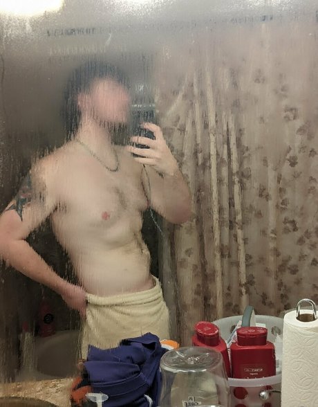 sex scene onlyfans nudes photo