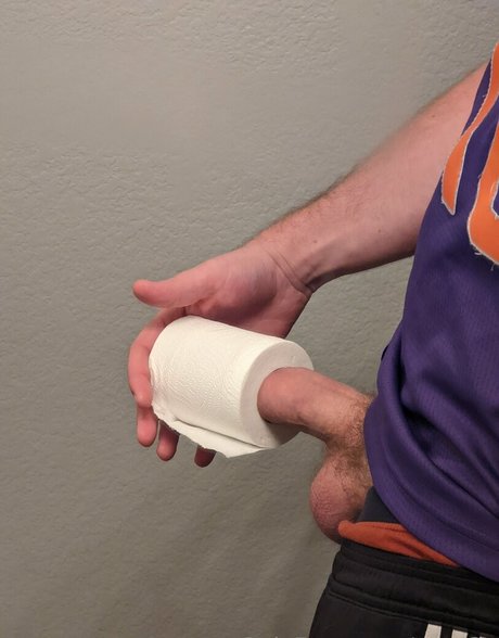 female fitness onlyfans beautiful porn pics