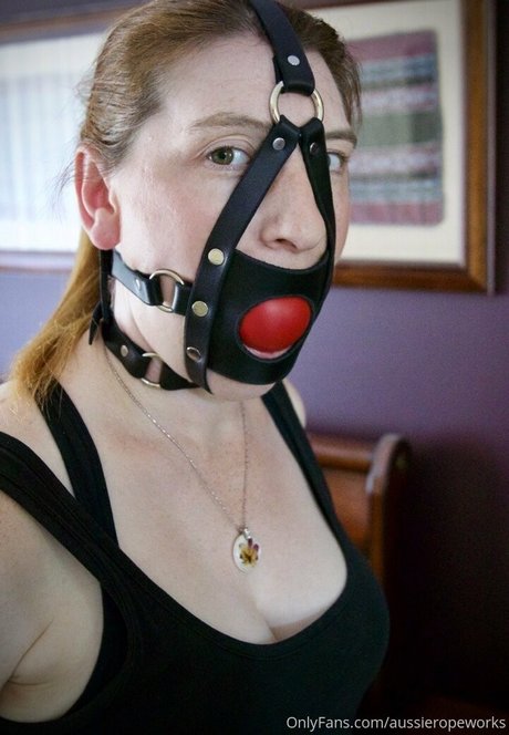 aussieropeworks star beautiful pic