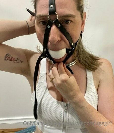 aussieropeworks nudes pornstar pictures