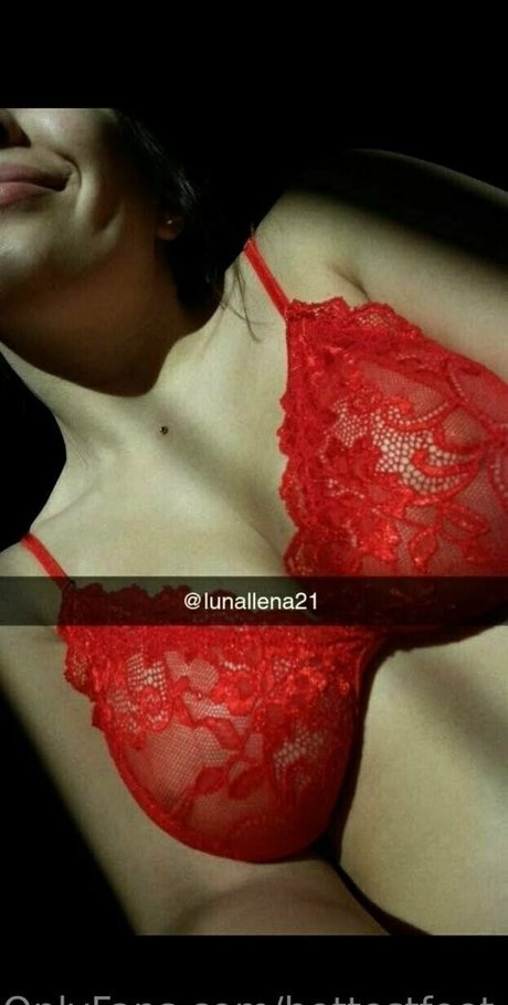 hottestfeet 3 hd star gallery