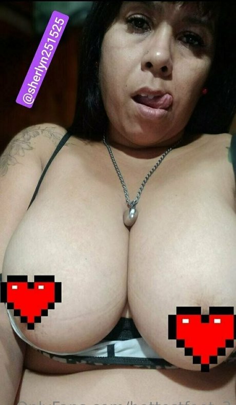 hottestfeet 3 pornstar erotic pics