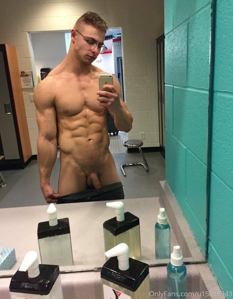 creamygorilla model pictures