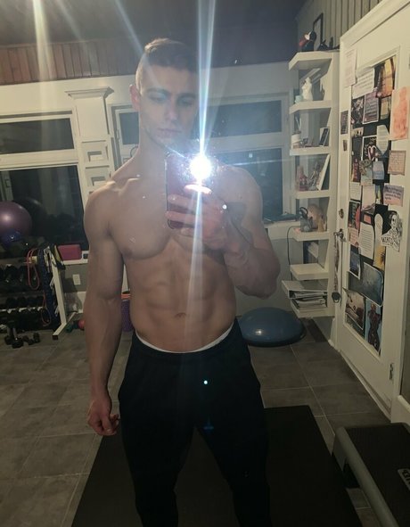 creamygorilla pornstar top pictures