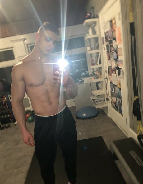 creamygorilla model xxx images