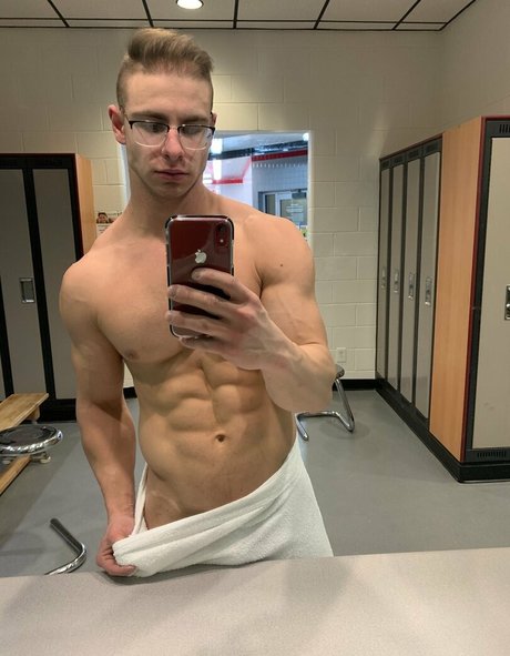 lingerie onlyfans hot porn archive