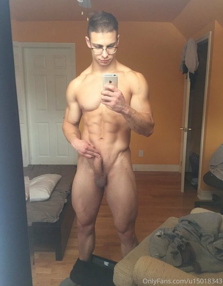 creamygorilla perfect actress archive