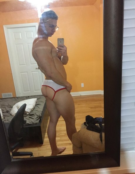 creamygorilla pornographic star pictures