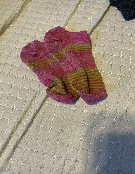 prison onlyfans art porn pic