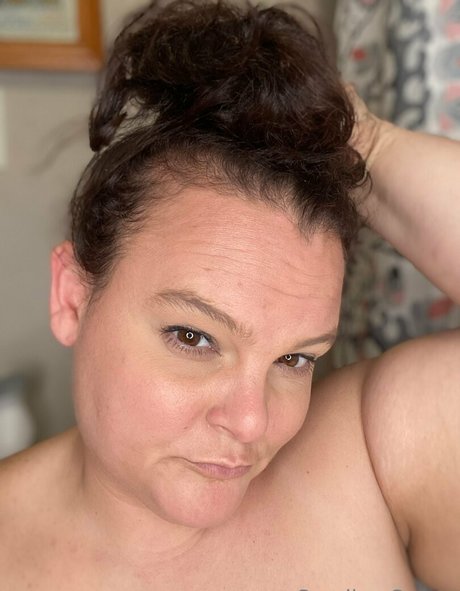 candicesweet470 star high quality photo