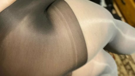 candicesweet470 star hot pictures