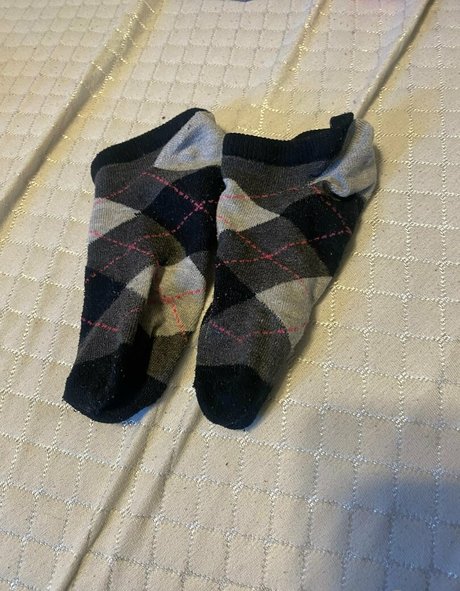 candicesweet470 model hd photos