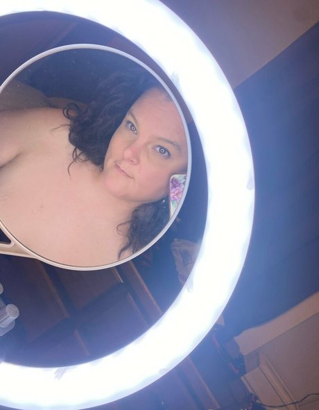 candicesweet470 exclusive actress archive