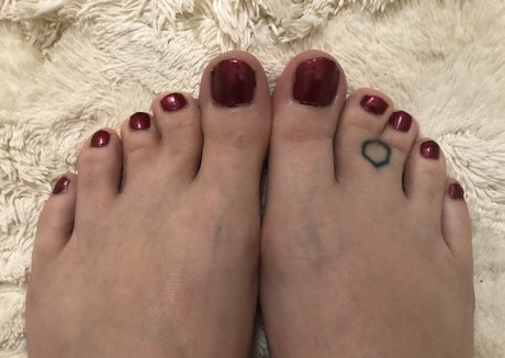 gay fuck onlyfans naked pictures