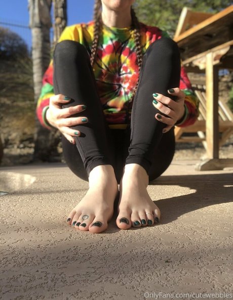 public sex onlyfans hot sex images