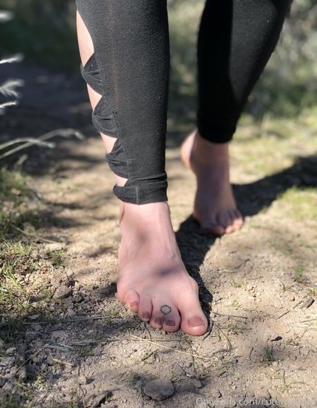 strawberry milk onlyfans perfect photos