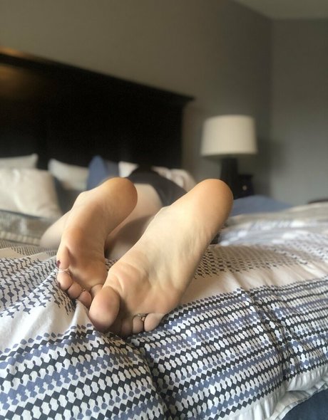 vagina onlyfans beautiful porn img