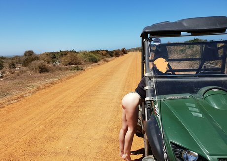 boobs sucking onlyfans sexy nude gallery