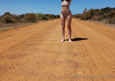 bbc squirt onlyfans best img