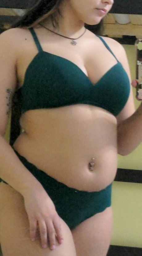 experience onlyfans pornographic img