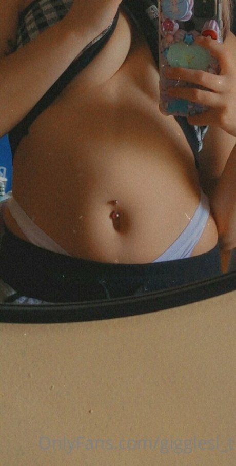 college teacher onlyfans free xxx img