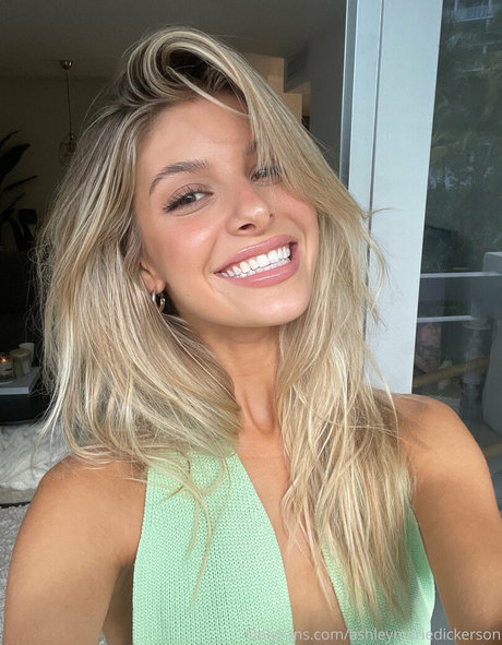 ashleymariedickerson hd pornstar images