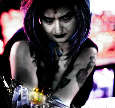 perfect shemale onlyfans adult pics