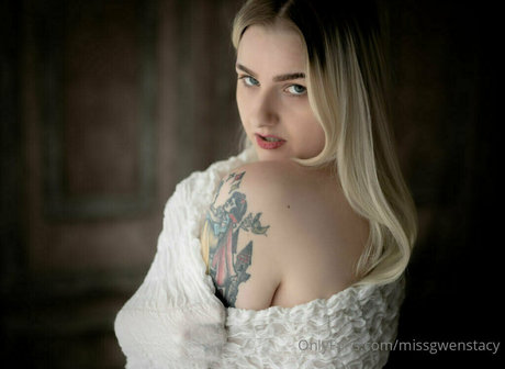 squirt teen onlyfans beautiful porn gallery