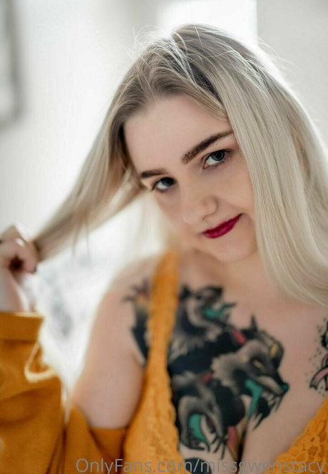 big ass thong onlyfans nude galleries